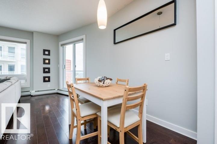 Photo 15 of 1705 10152 104 St Nw, Edmonton AB