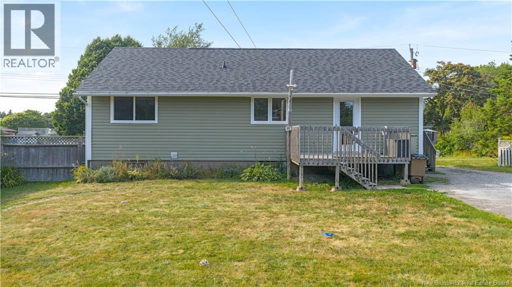 Photo 26 of 10 Swanton Street, Saint John NB