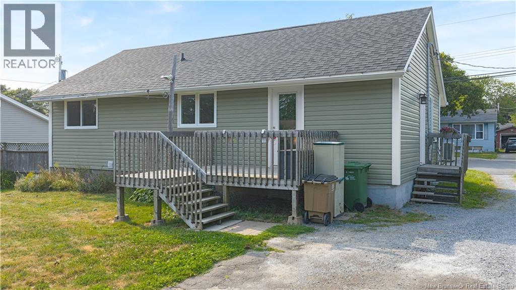 Photo 27 of 10 Swanton Street, Saint John NB