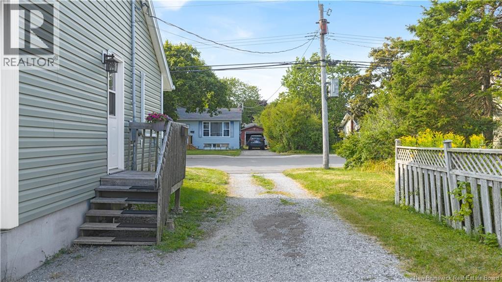 Photo 30 of 10 Swanton Street, Saint John NB