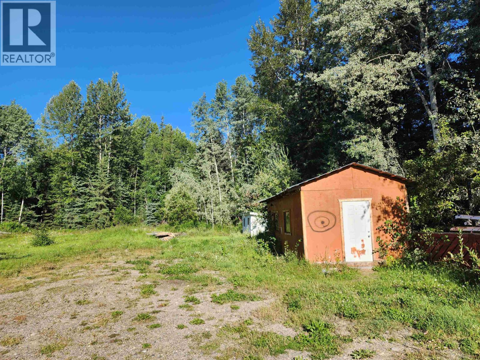 Photo 5 of 10177 N Kelly Road, Prince George BC