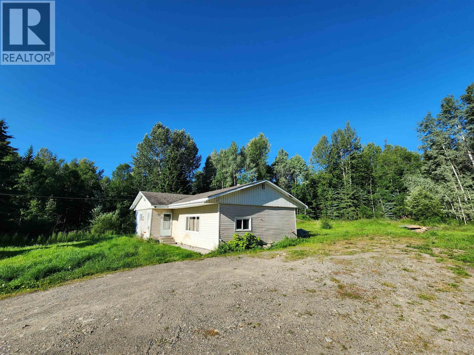 Photo 8 of 10177 N Kelly Road, Prince George BC