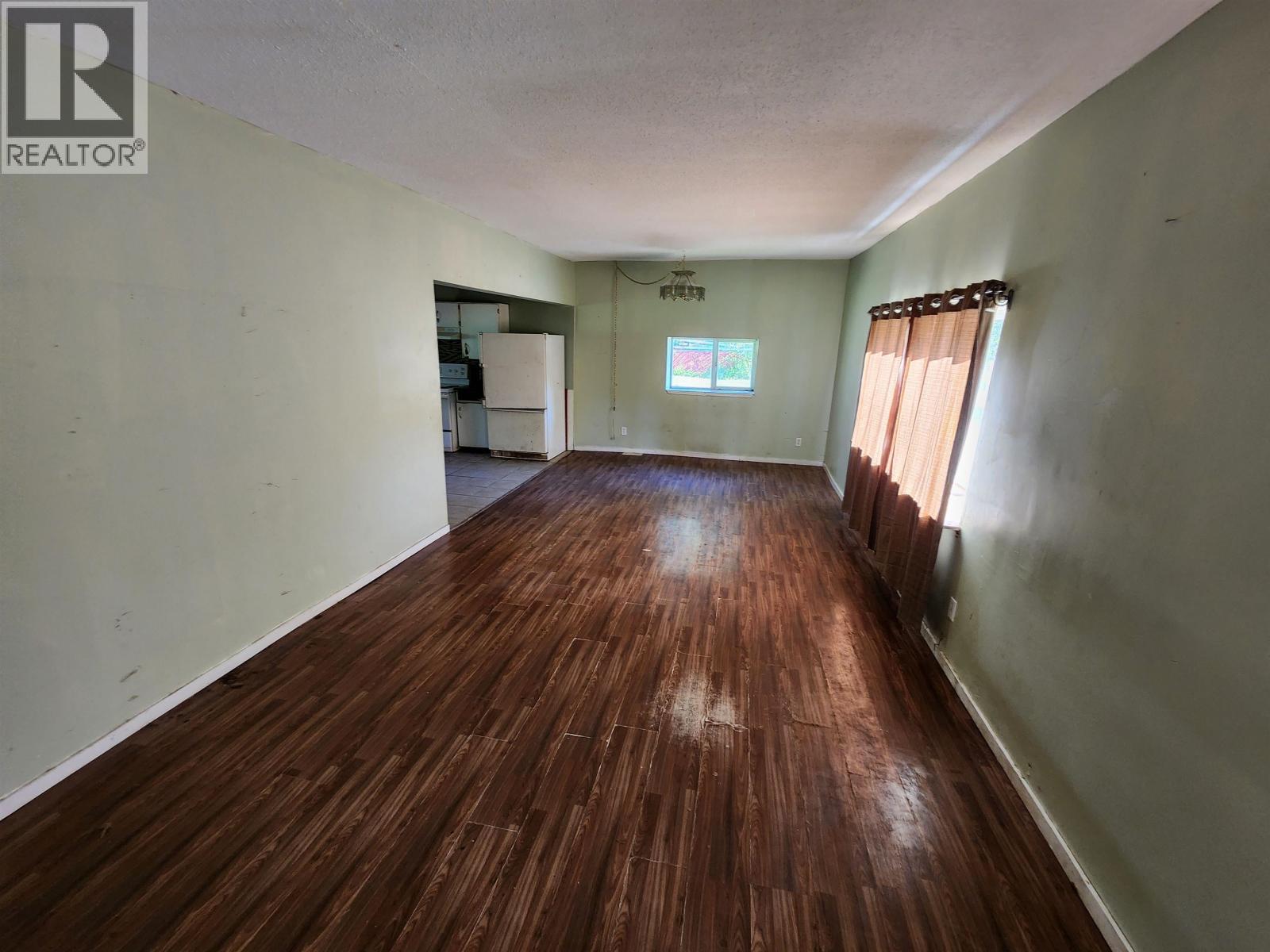 Photo 4 of 10177 N Kelly Road, Prince George BC