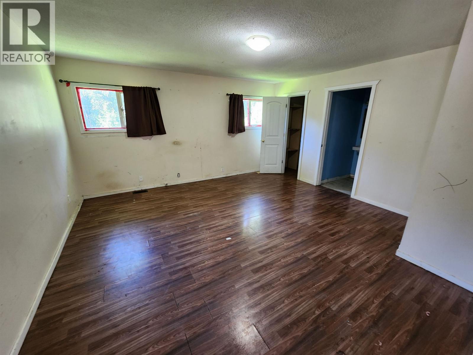 Photo 1 of 10177 N Kelly Road, Prince George BC