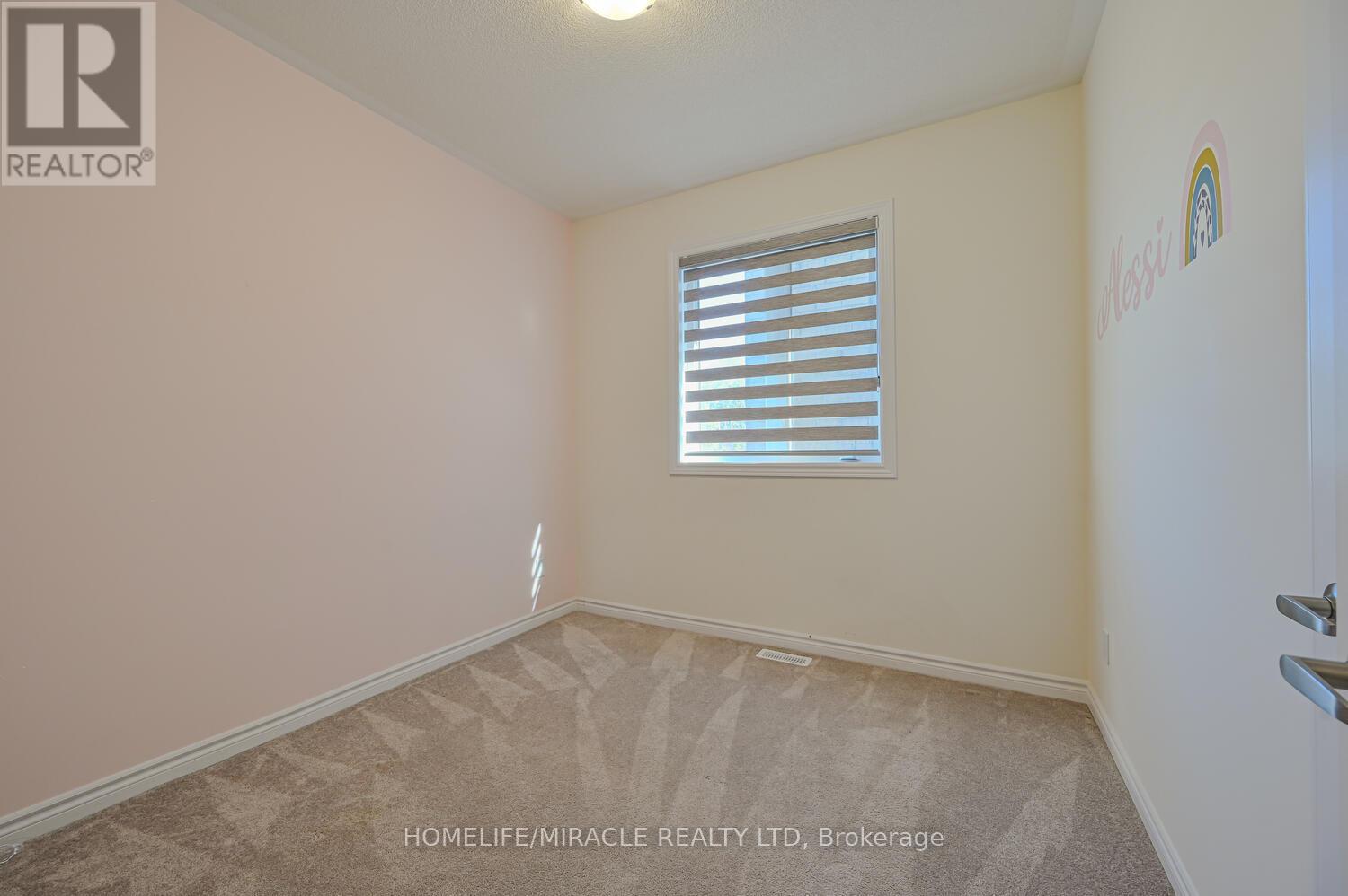 Photo 15 of 8 Beatrice Drive, Wasaga Beach ON