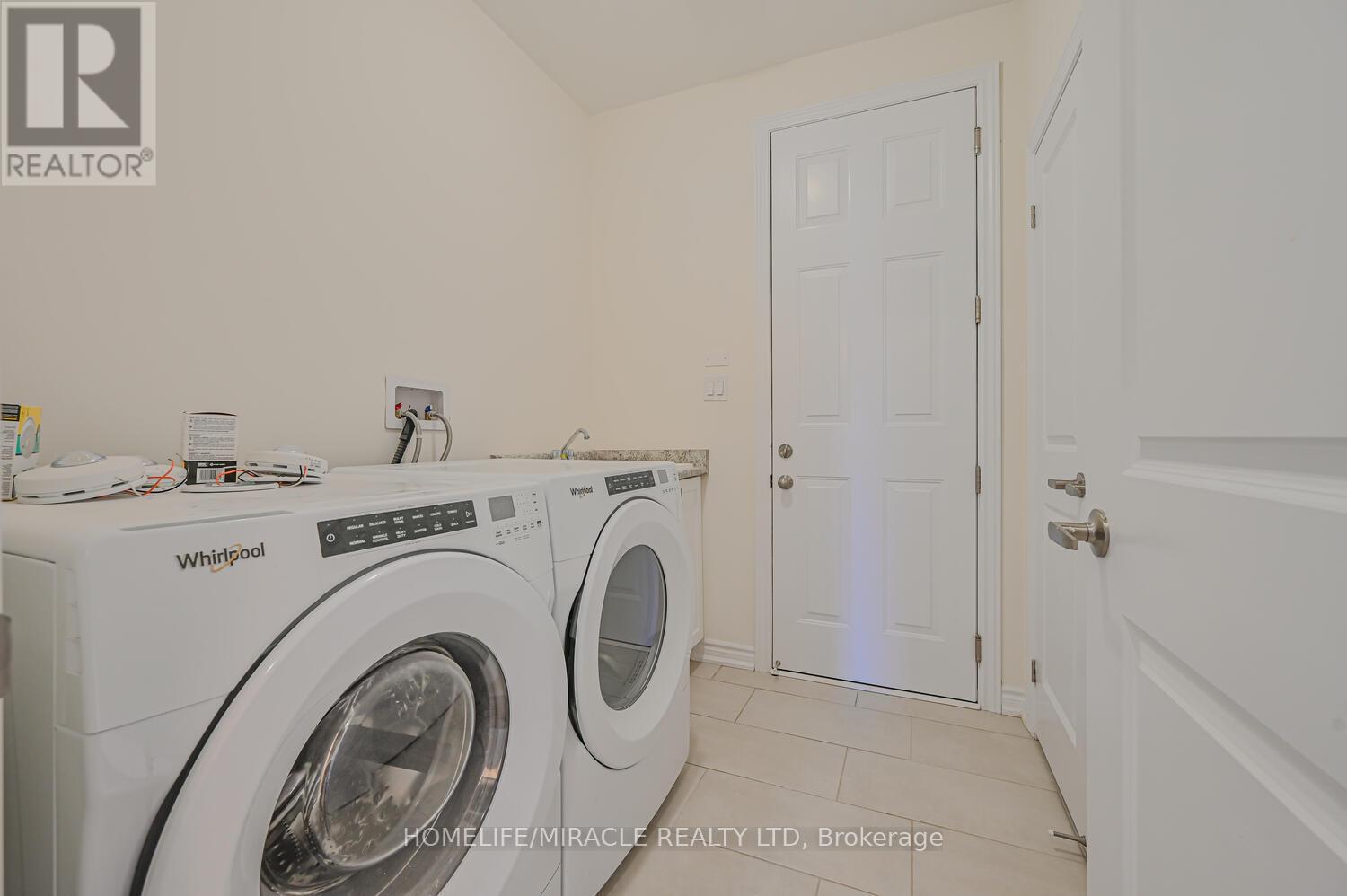 Photo 18 of 8 Beatrice Drive, Wasaga Beach ON