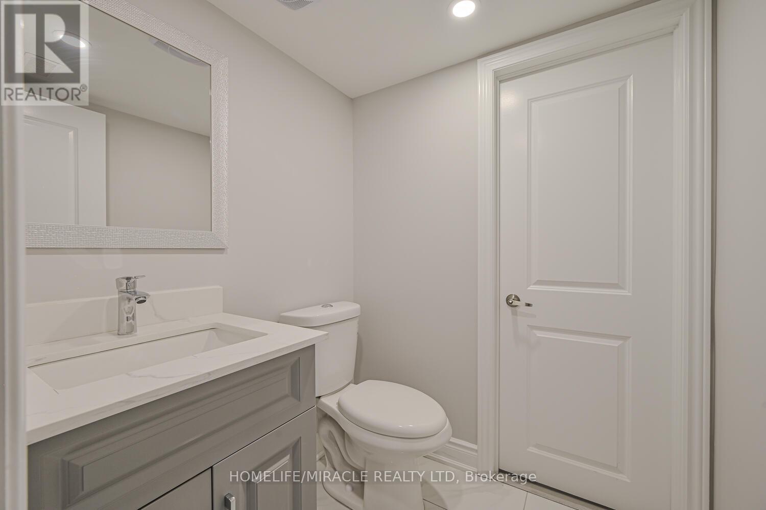 Photo 25 of 8 Beatrice Drive, Wasaga Beach ON