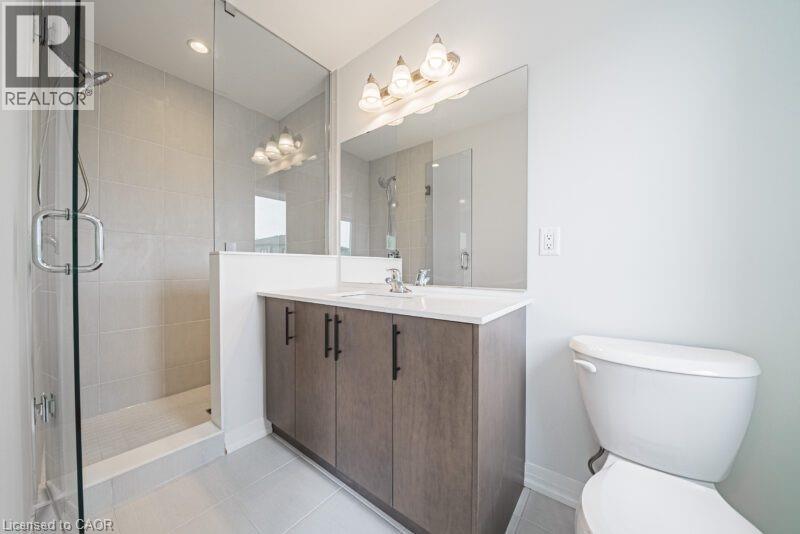 Photo 7 of 155 Equestrian Way Unit 22, Cambridge ON