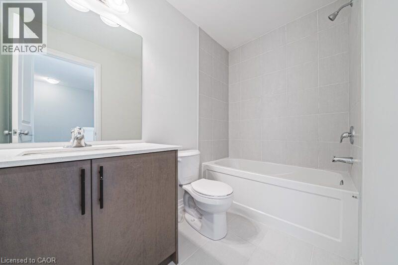 Photo 6 of 155 Equestrian Way Unit 22, Cambridge ON