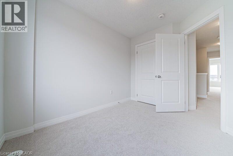 Photo 8 of 155 Equestrian Way Unit 22, Cambridge ON