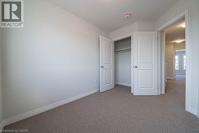 Photo 6 of 155 Equestrian Way Unit 90, Cambridge ON