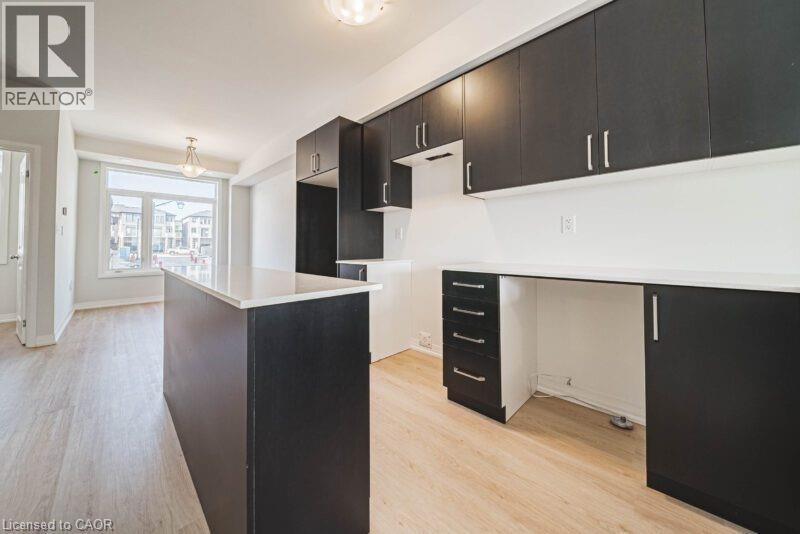 Photo 8 of 155 Equestrian Way Unit 90, Cambridge ON