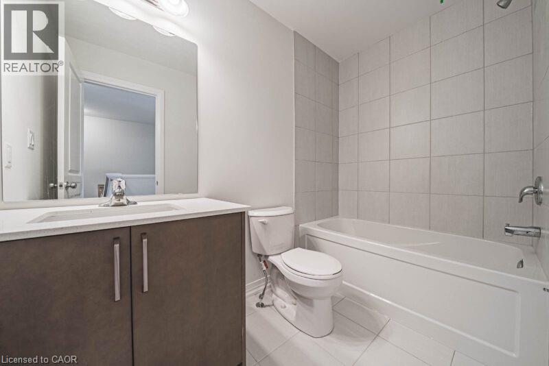 Photo 2 of 155 Equestrian Way Unit 90, Cambridge ON