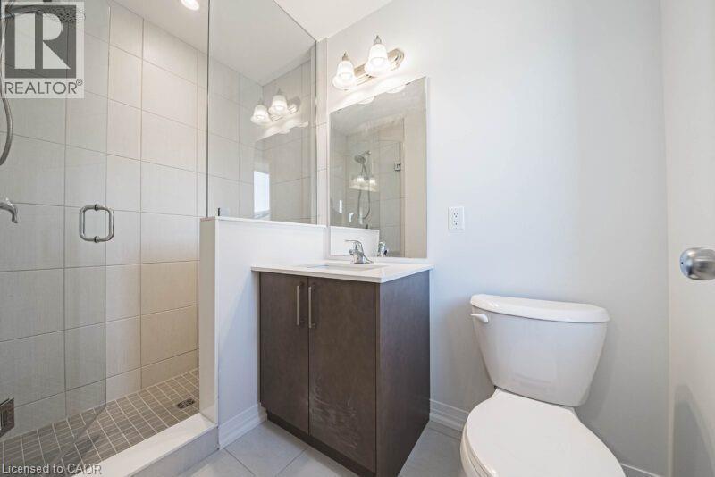 Photo 3 of 155 Equestrian Way Unit 90, Cambridge ON