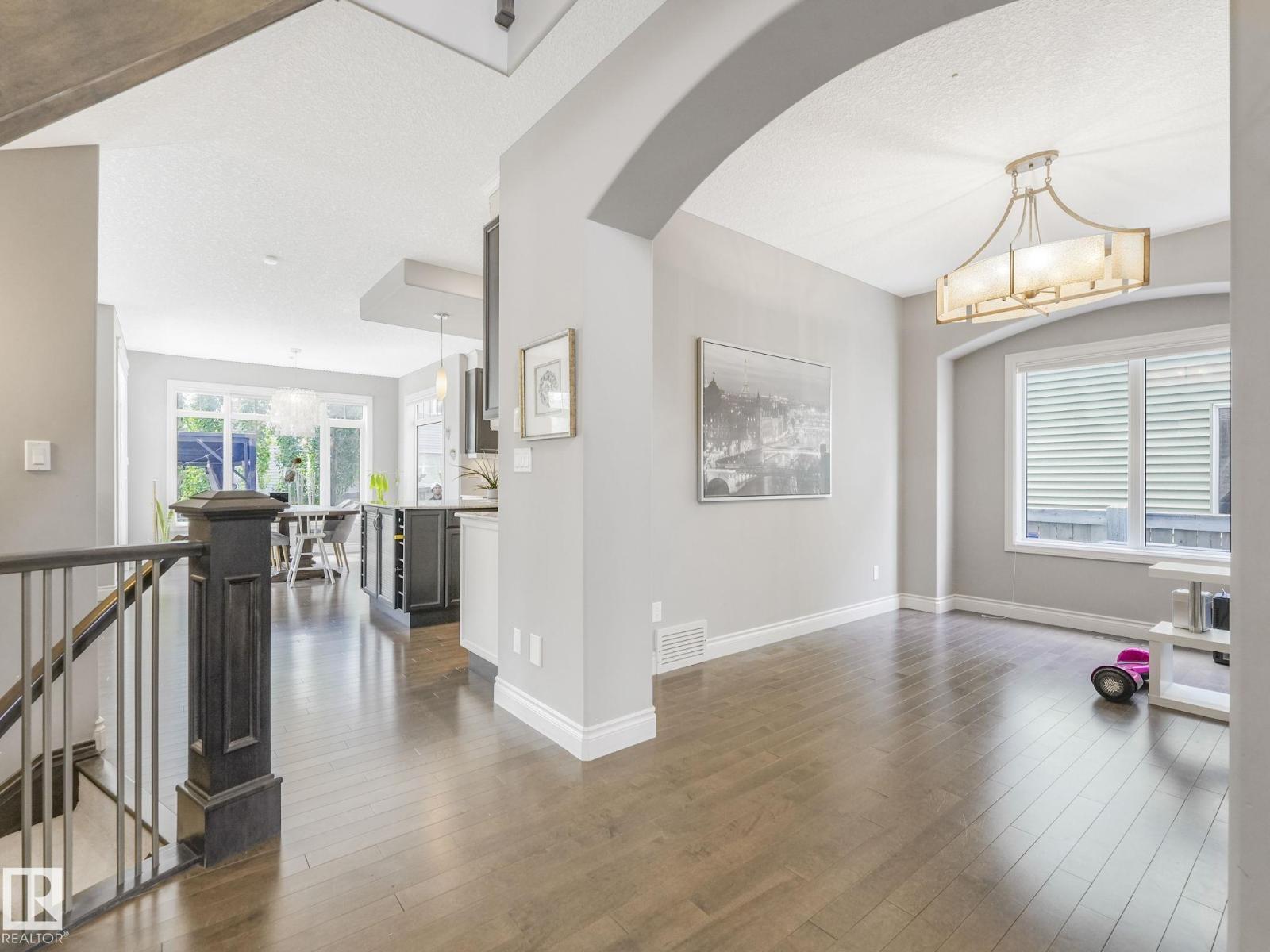 Photo 23 of 932 Summerside Li Sw Sw, Edmonton AB