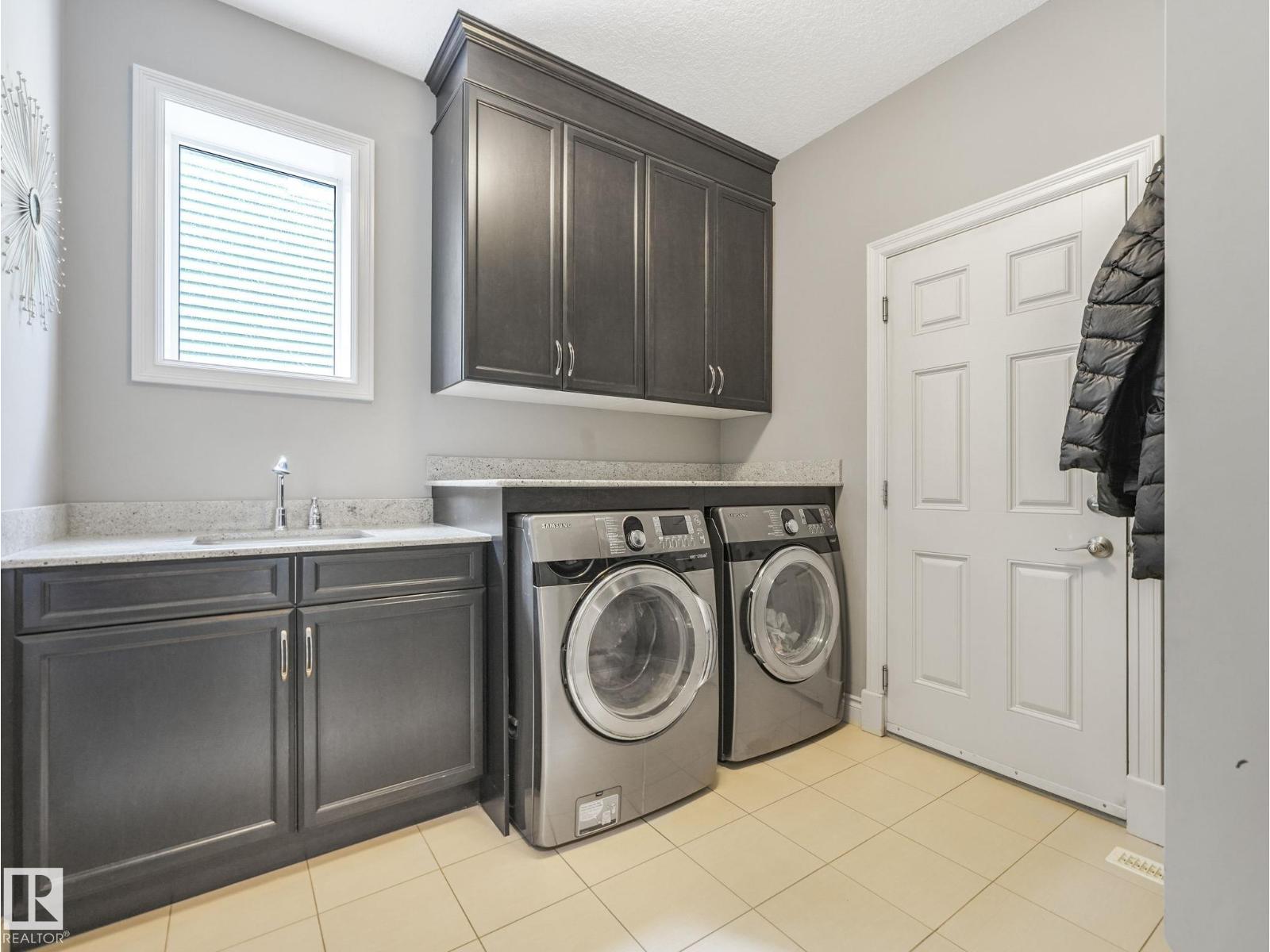 Photo 27 of 932 Summerside Li Sw Sw, Edmonton AB