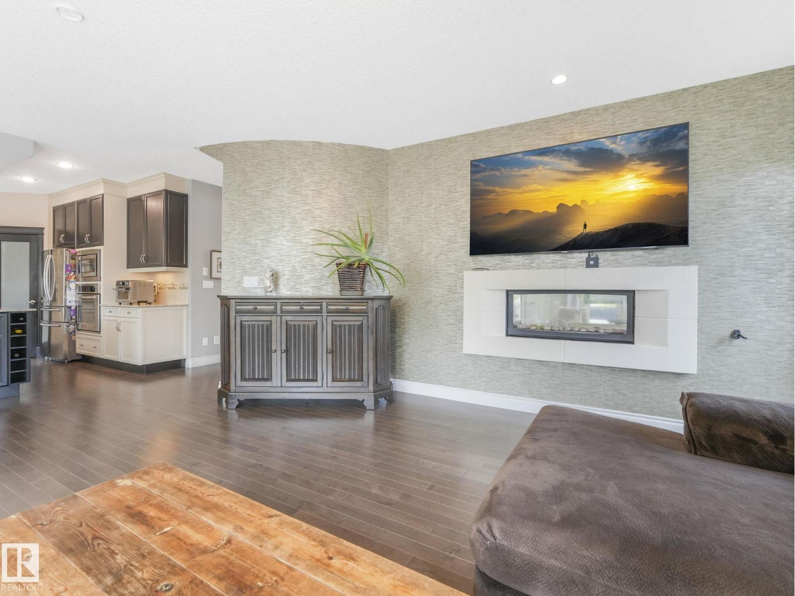 Photo 40 of 932 Summerside Li Sw Sw, Edmonton AB