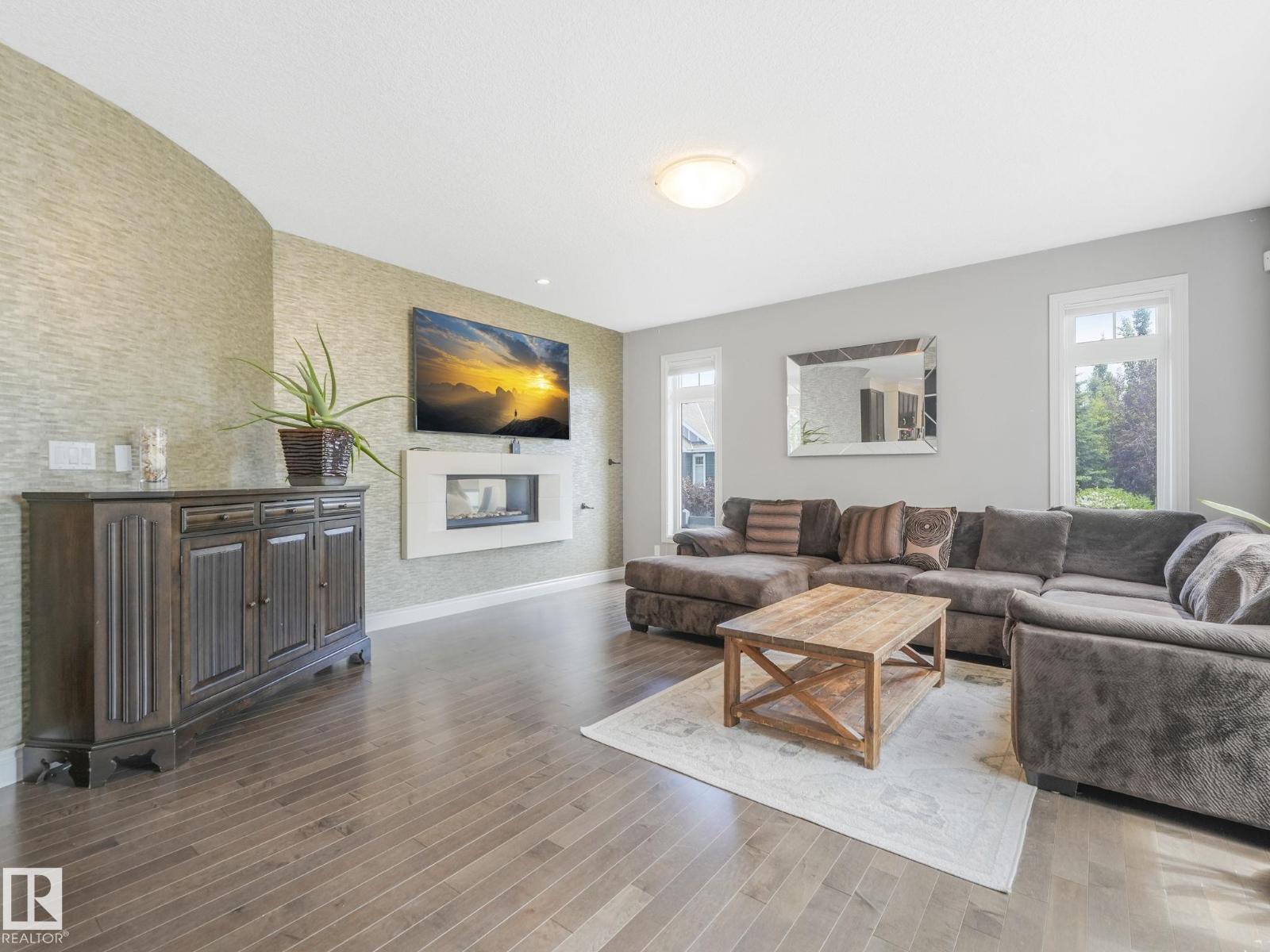 Photo 30 of 932 Summerside Li Sw Sw, Edmonton AB