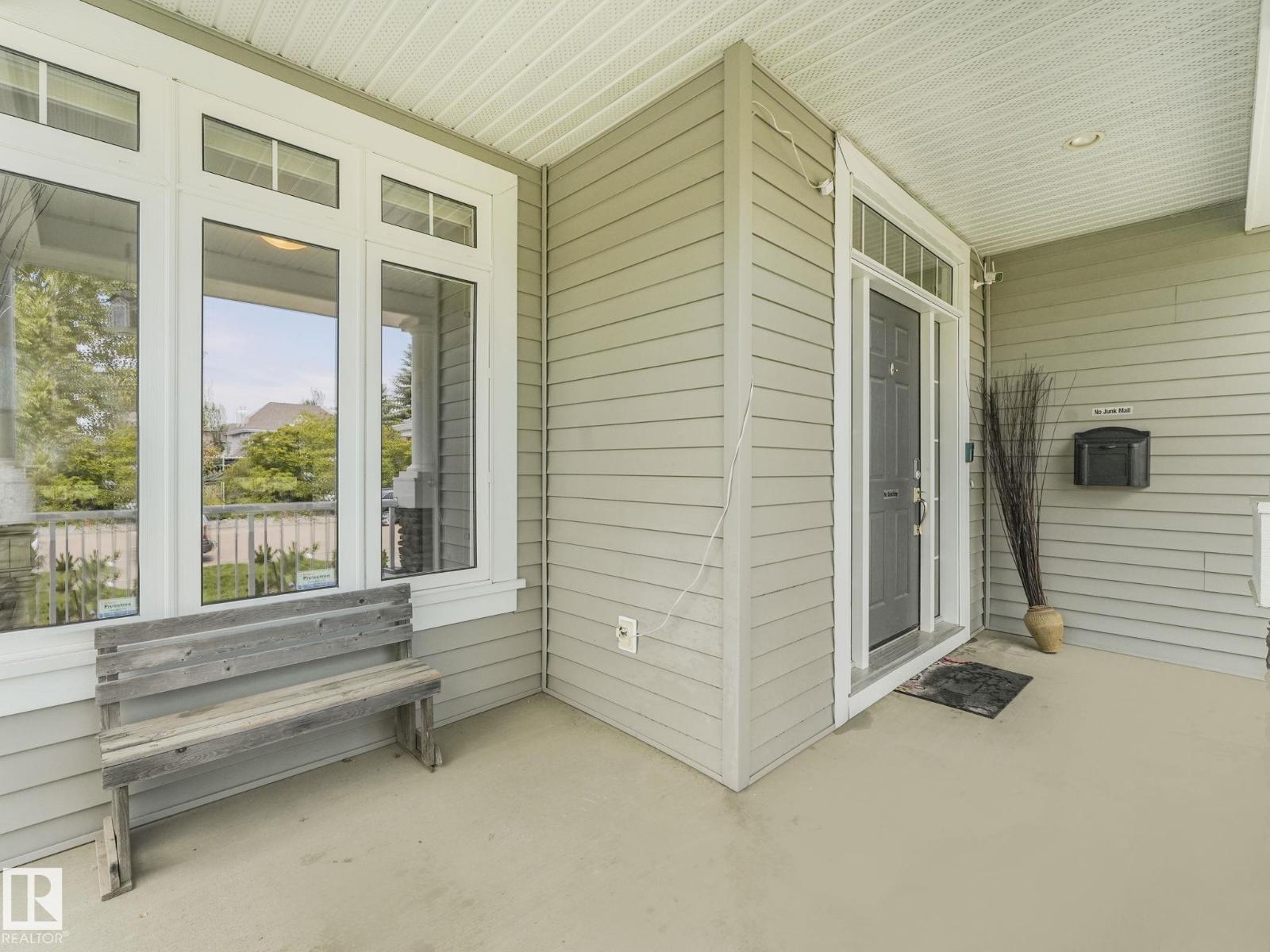 Photo 13 of 932 Summerside Li Sw Sw, Edmonton AB