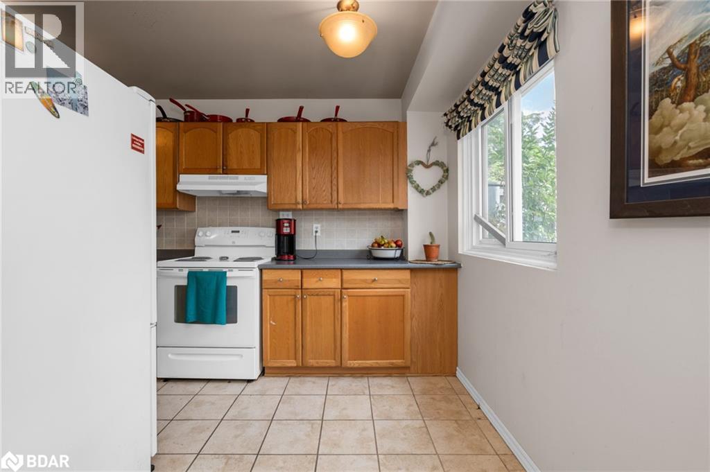 Photo 10 of 28 Donald Street Unit 68, Barrie ON