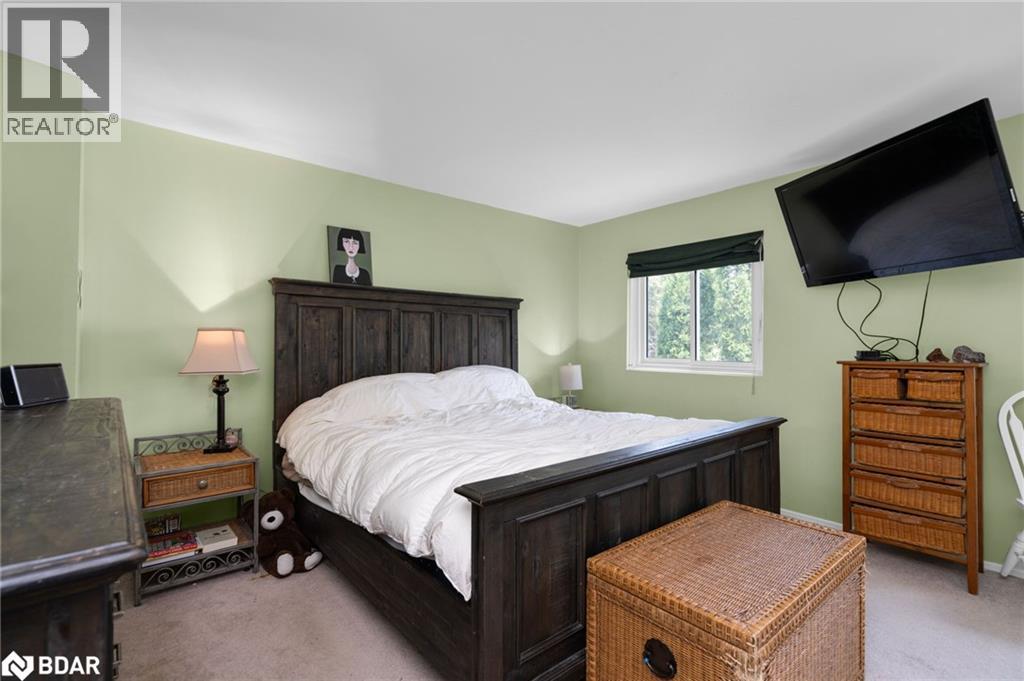 Photo 15 of 28 Donald Street Unit 68, Barrie ON