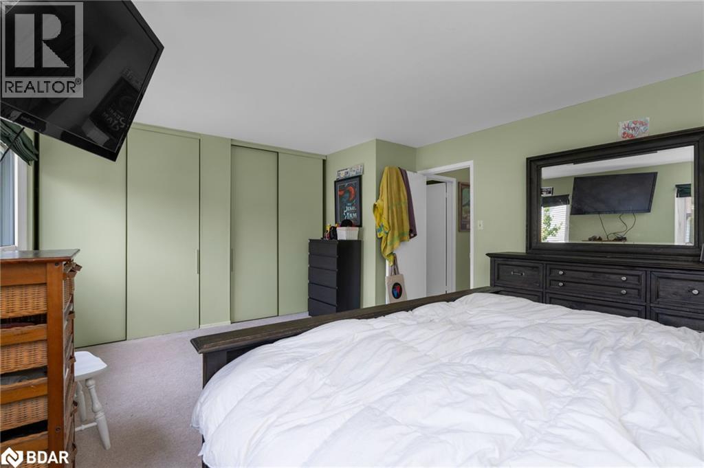 Photo 17 of 28 Donald Street Unit 68, Barrie ON