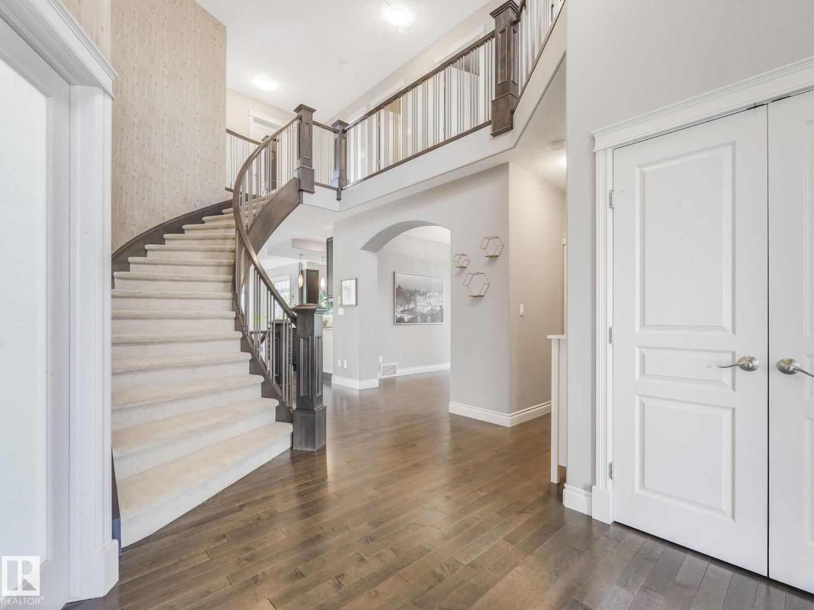 Photo 44 of 932 Summerside Li Sw Sw, Edmonton AB