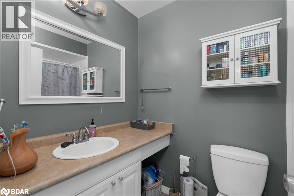 Photo 20 of 28 Donald Street Unit 68, Barrie ON