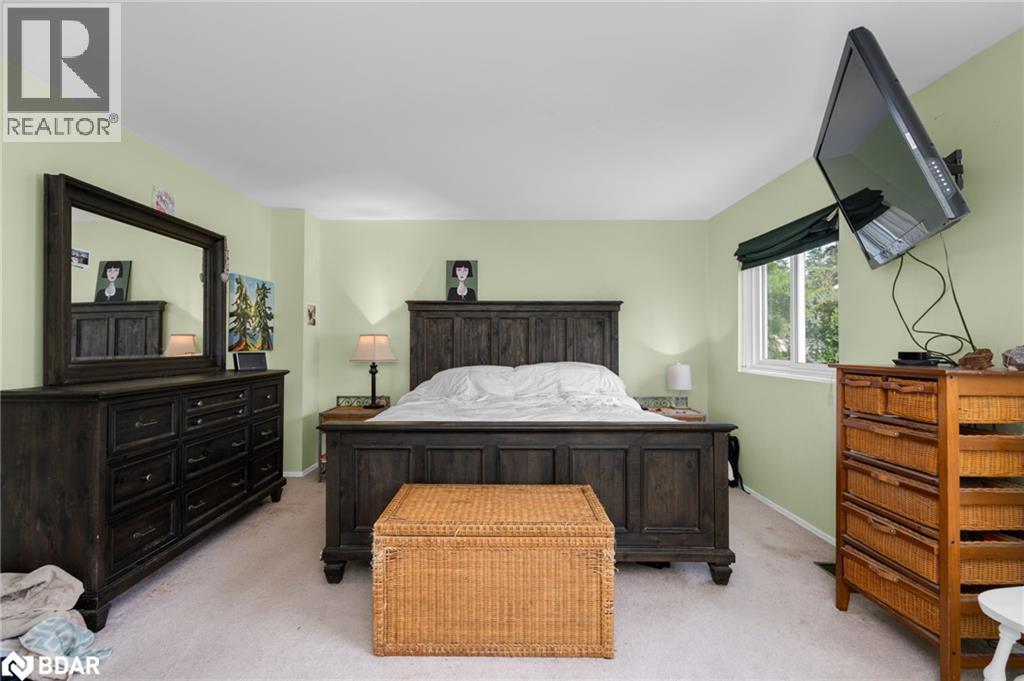 Photo 14 of 28 Donald Street Unit 68, Barrie ON