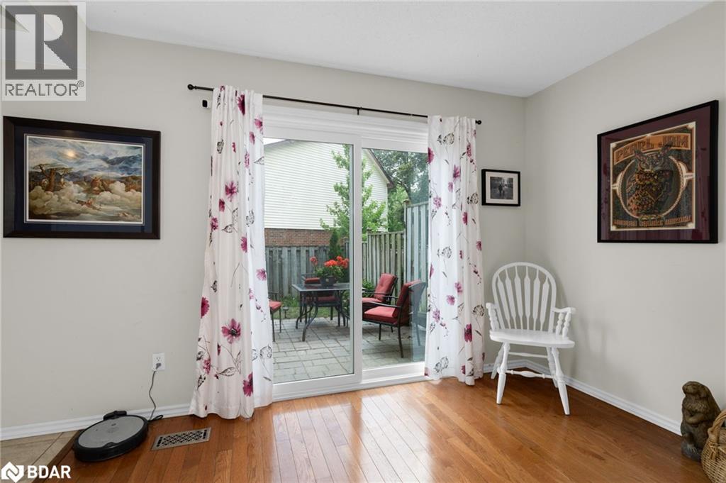 Photo 9 of 28 Donald Street Unit 68, Barrie ON