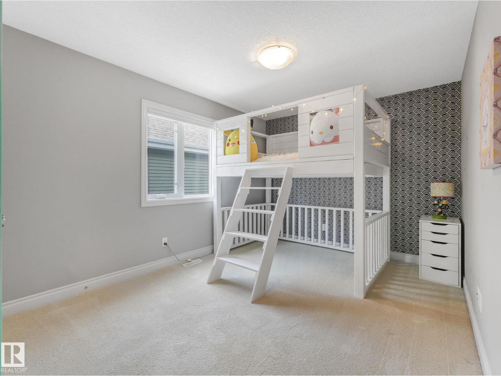 Photo 6 of 932 Summerside Li Sw Sw, Edmonton AB