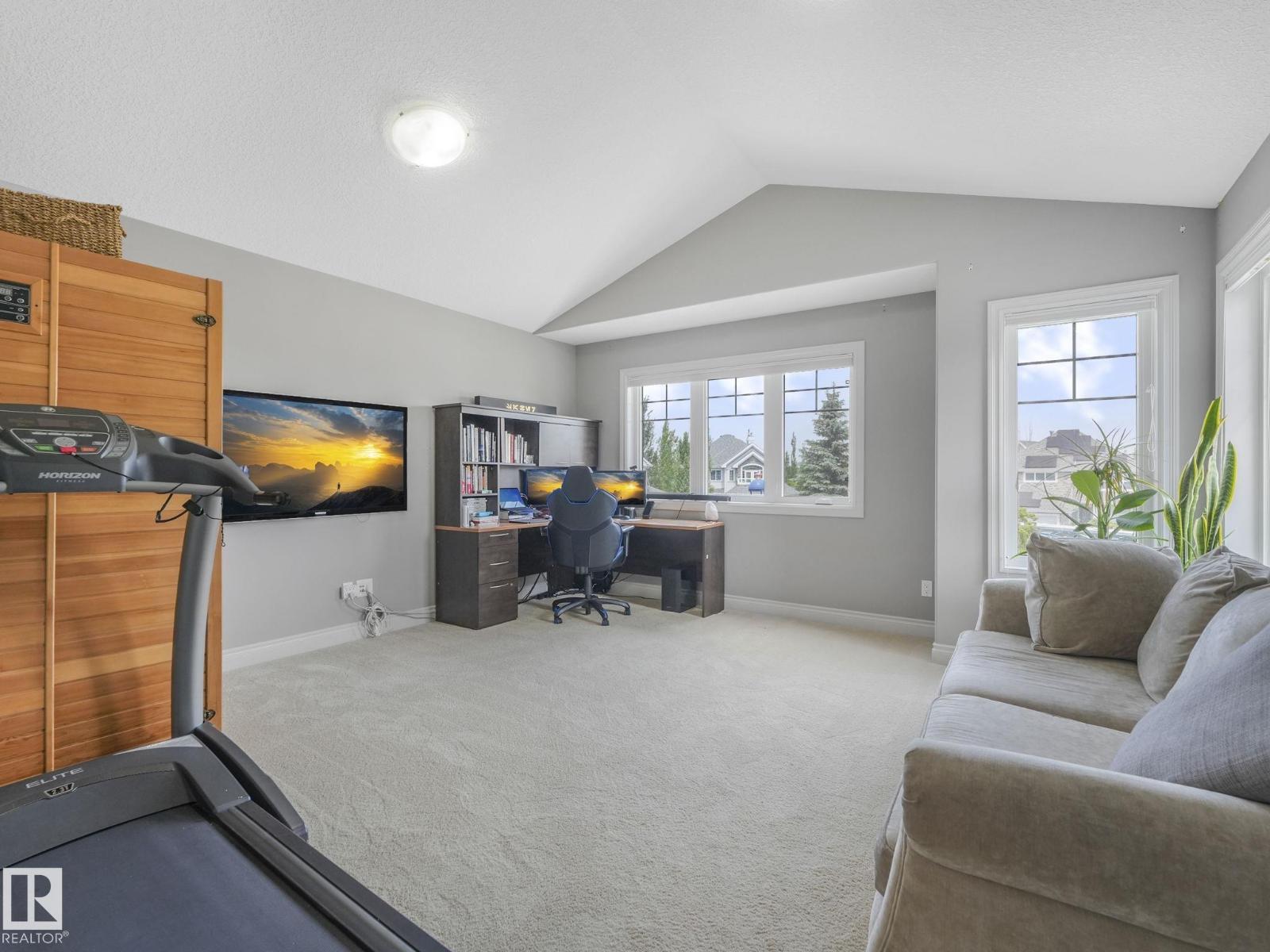 Photo 47 of 932 Summerside Li Sw Sw, Edmonton AB