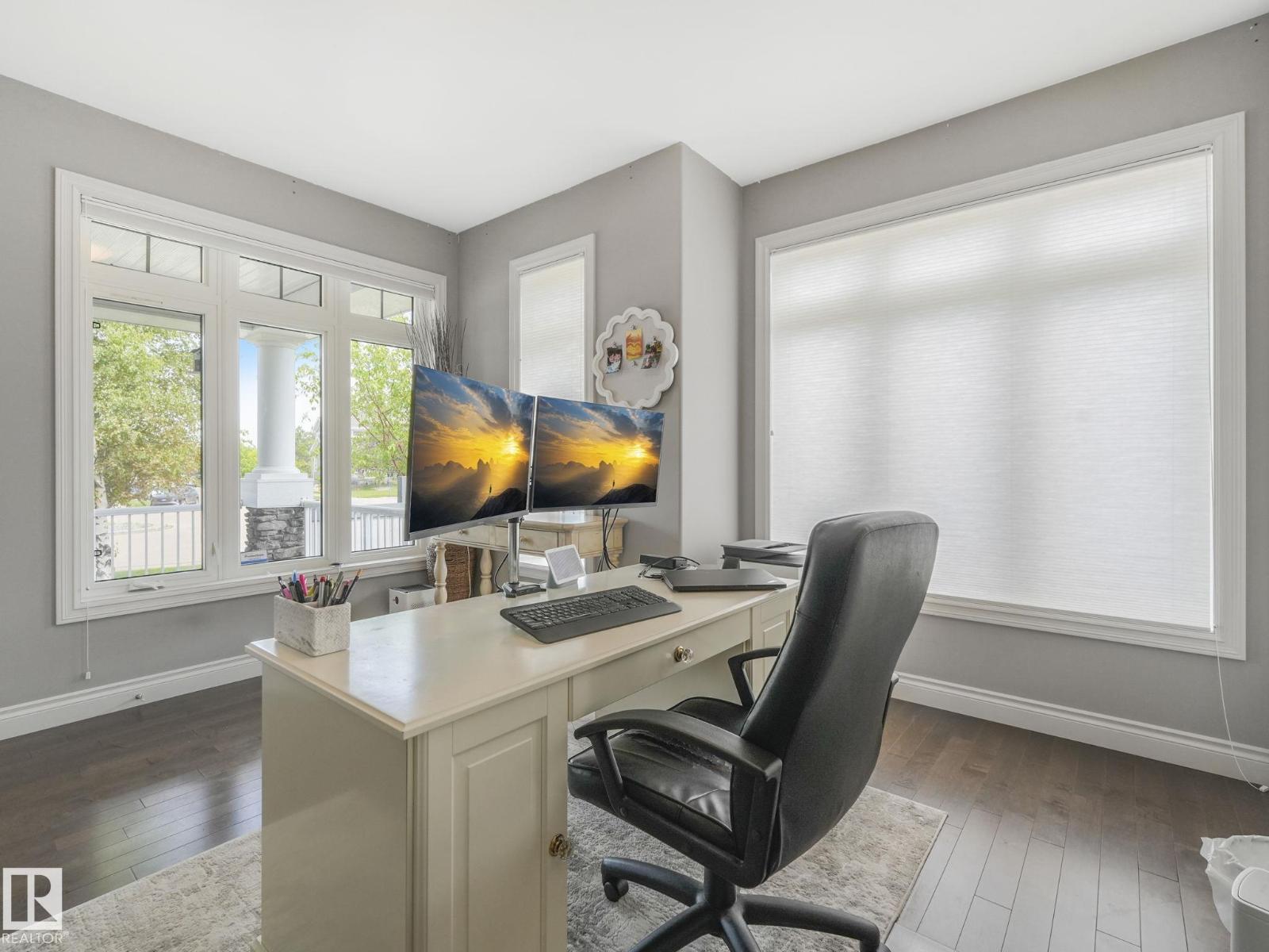 Photo 50 of 932 Summerside Li Sw Sw, Edmonton AB