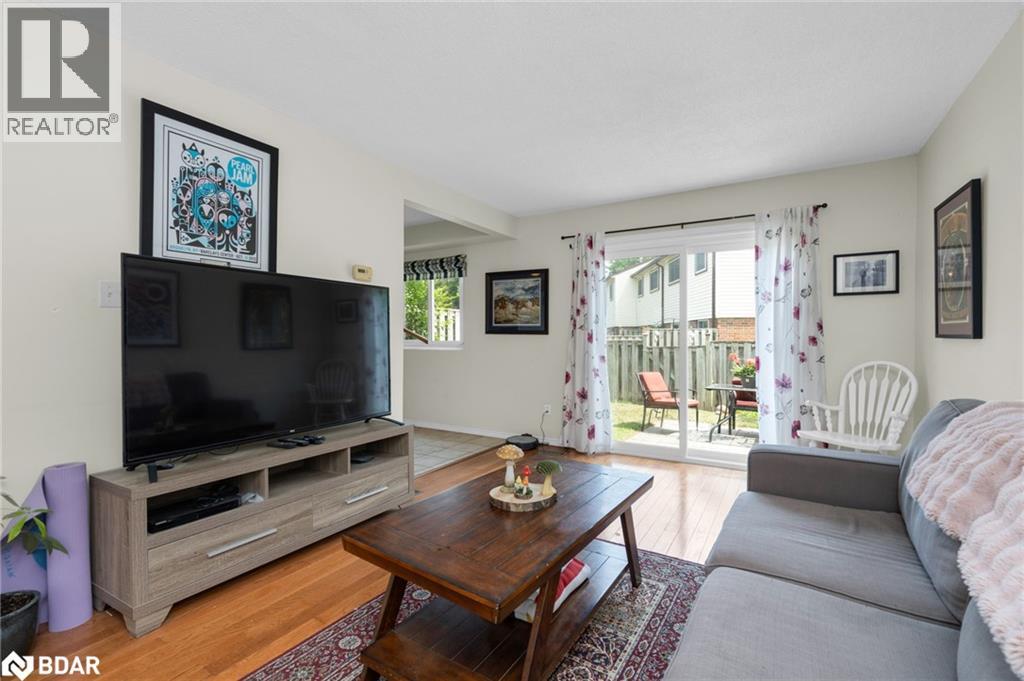 Photo 7 of 28 Donald Street Unit 68, Barrie ON