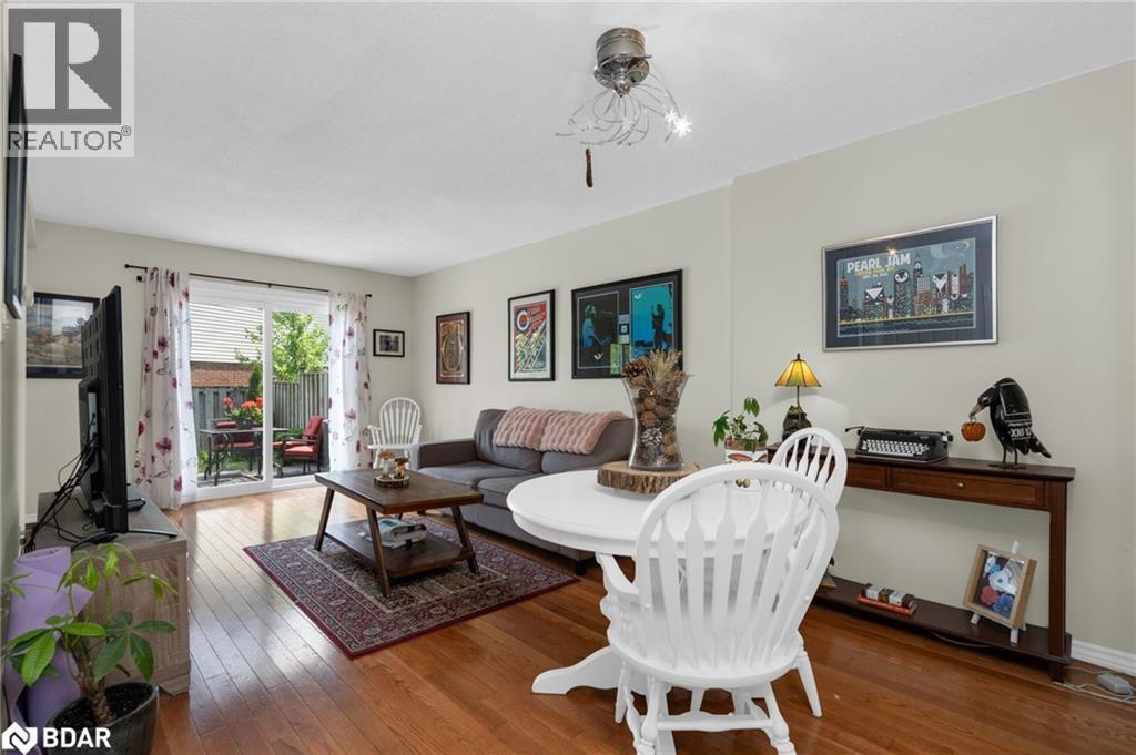 Photo 5 of 28 Donald Street Unit 68, Barrie ON