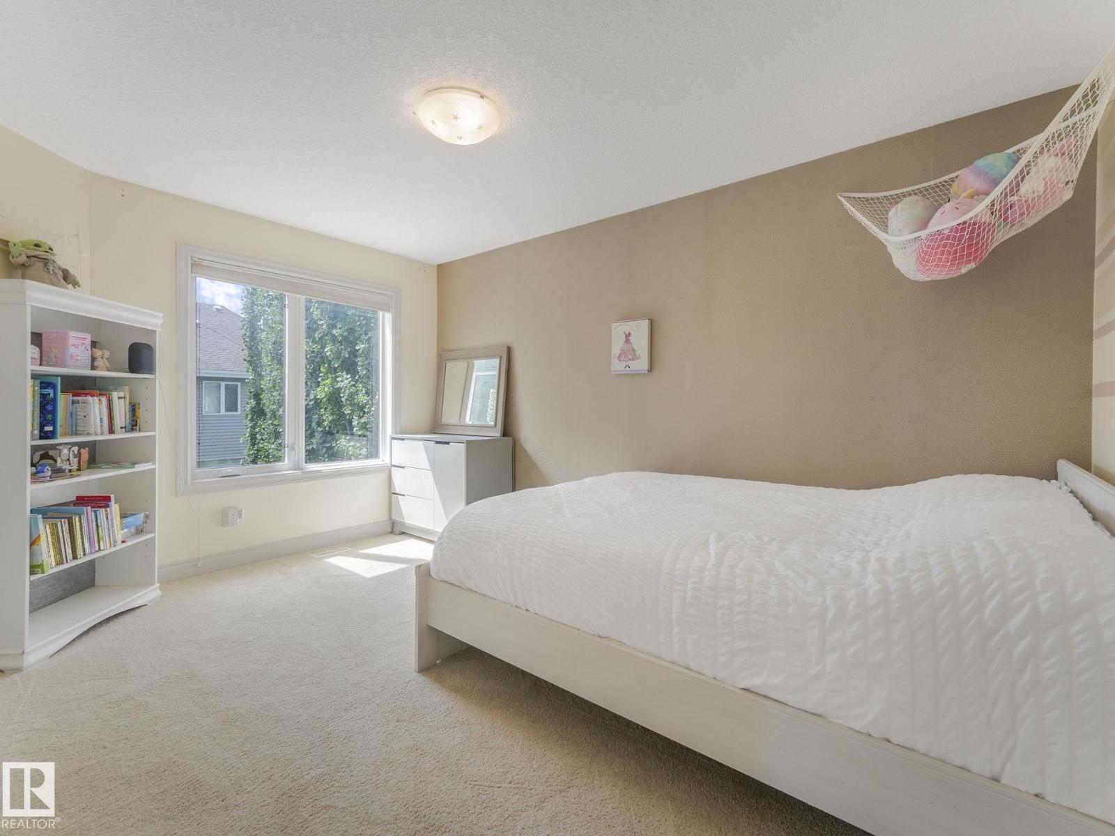 Photo 41 of 932 Summerside Li Sw Sw, Edmonton AB