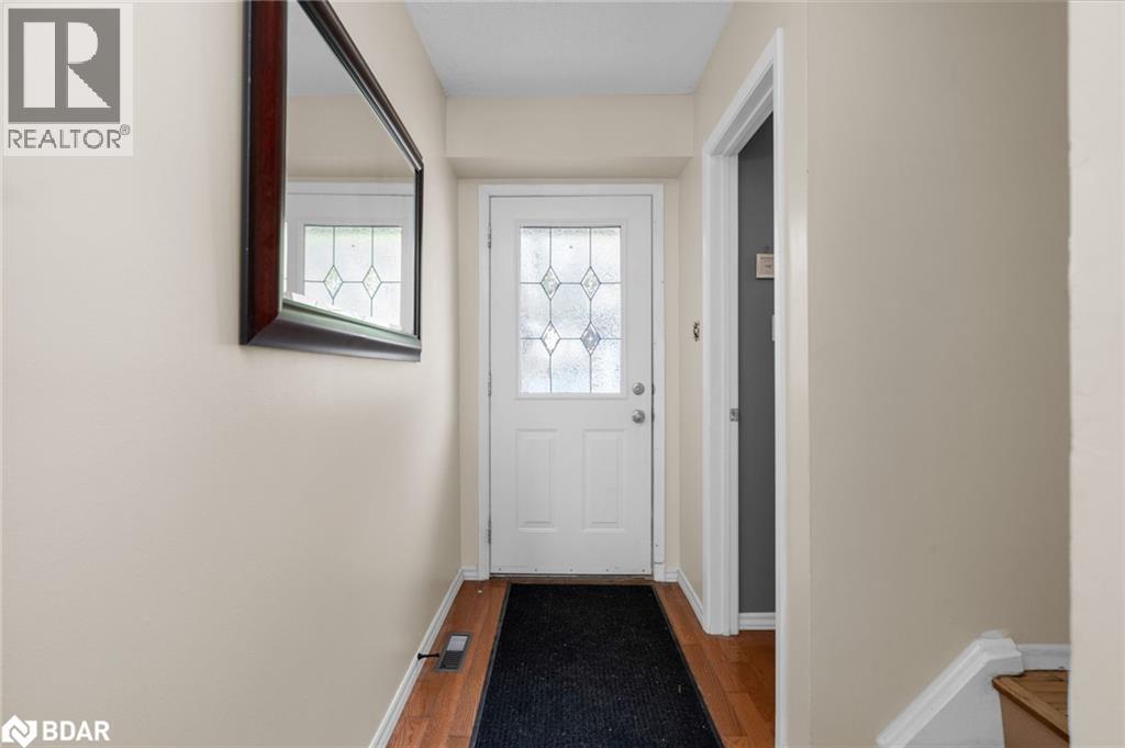 Photo 4 of 28 Donald Street Unit 68, Barrie ON