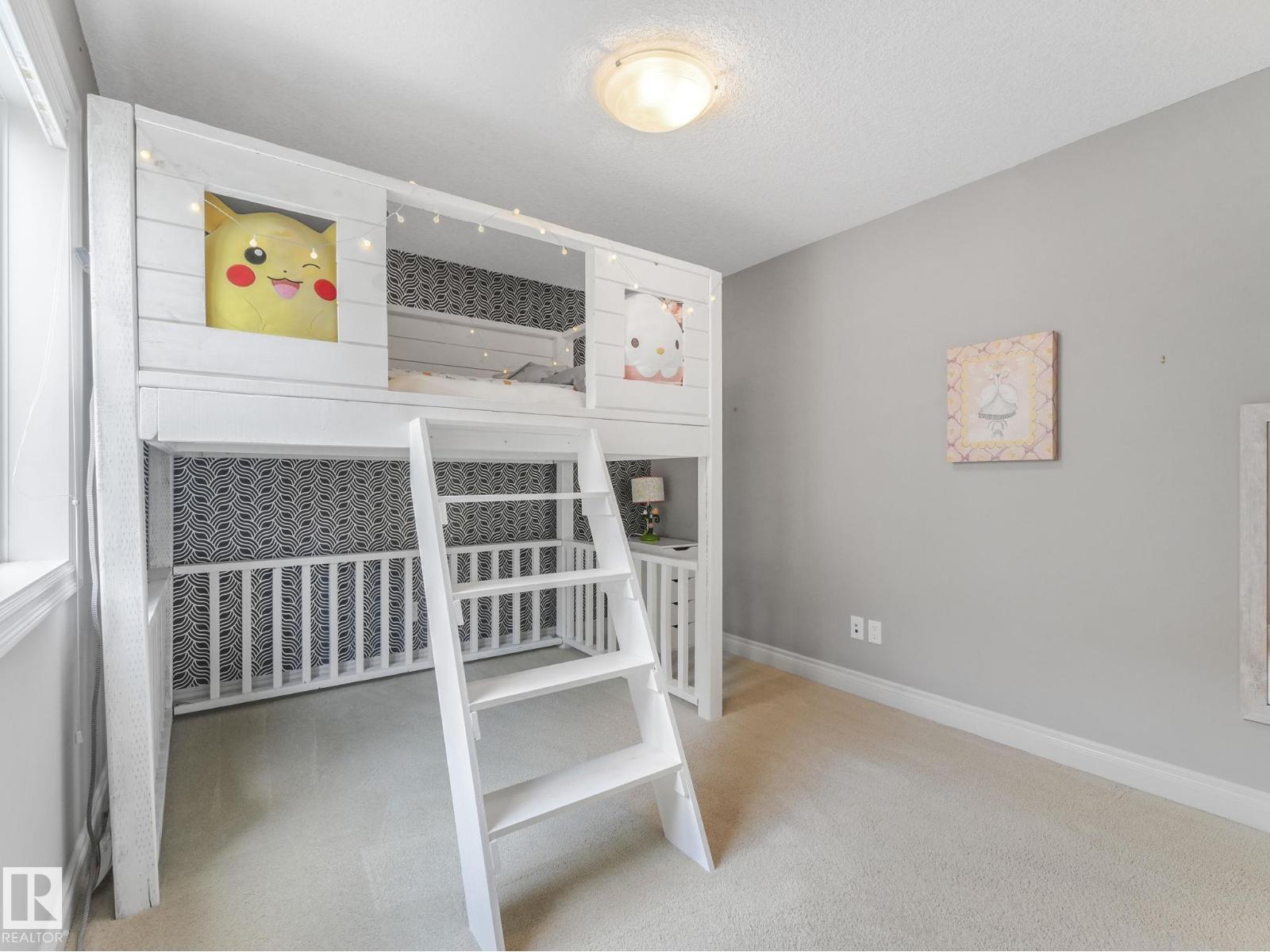 Photo 42 of 932 Summerside Li Sw Sw, Edmonton AB