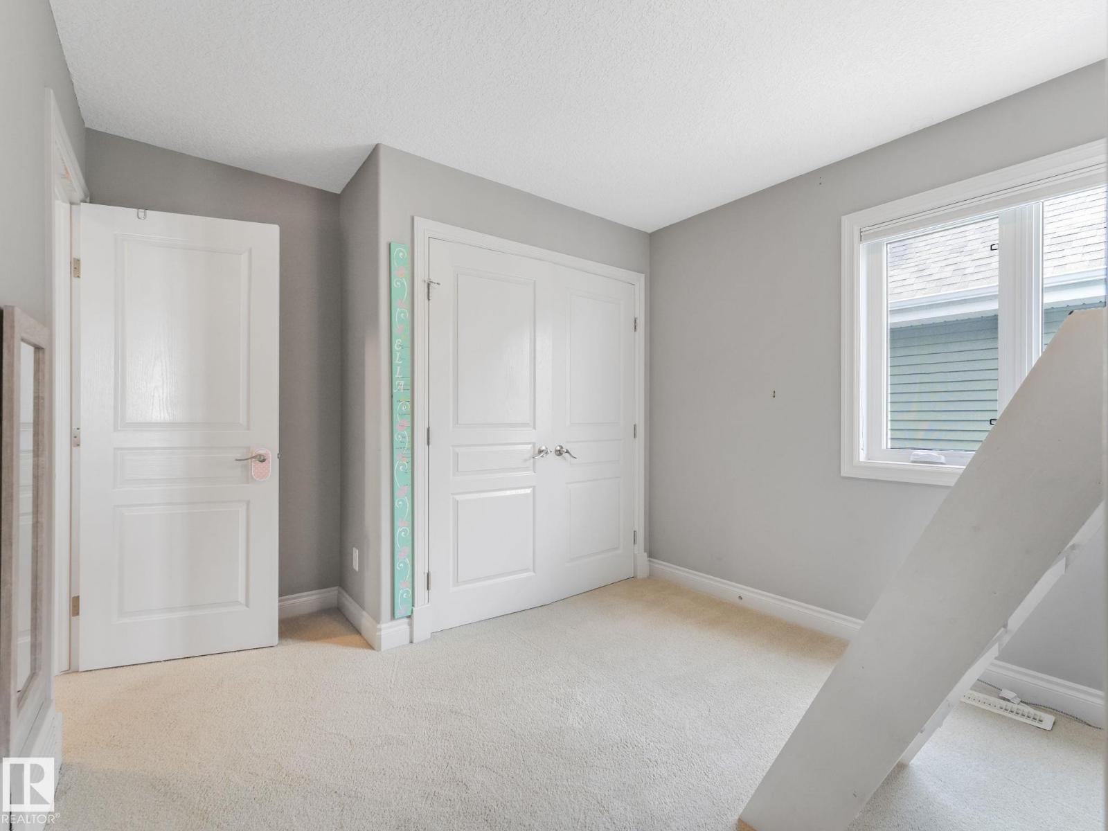 Photo 20 of 932 Summerside Li Sw Sw, Edmonton AB