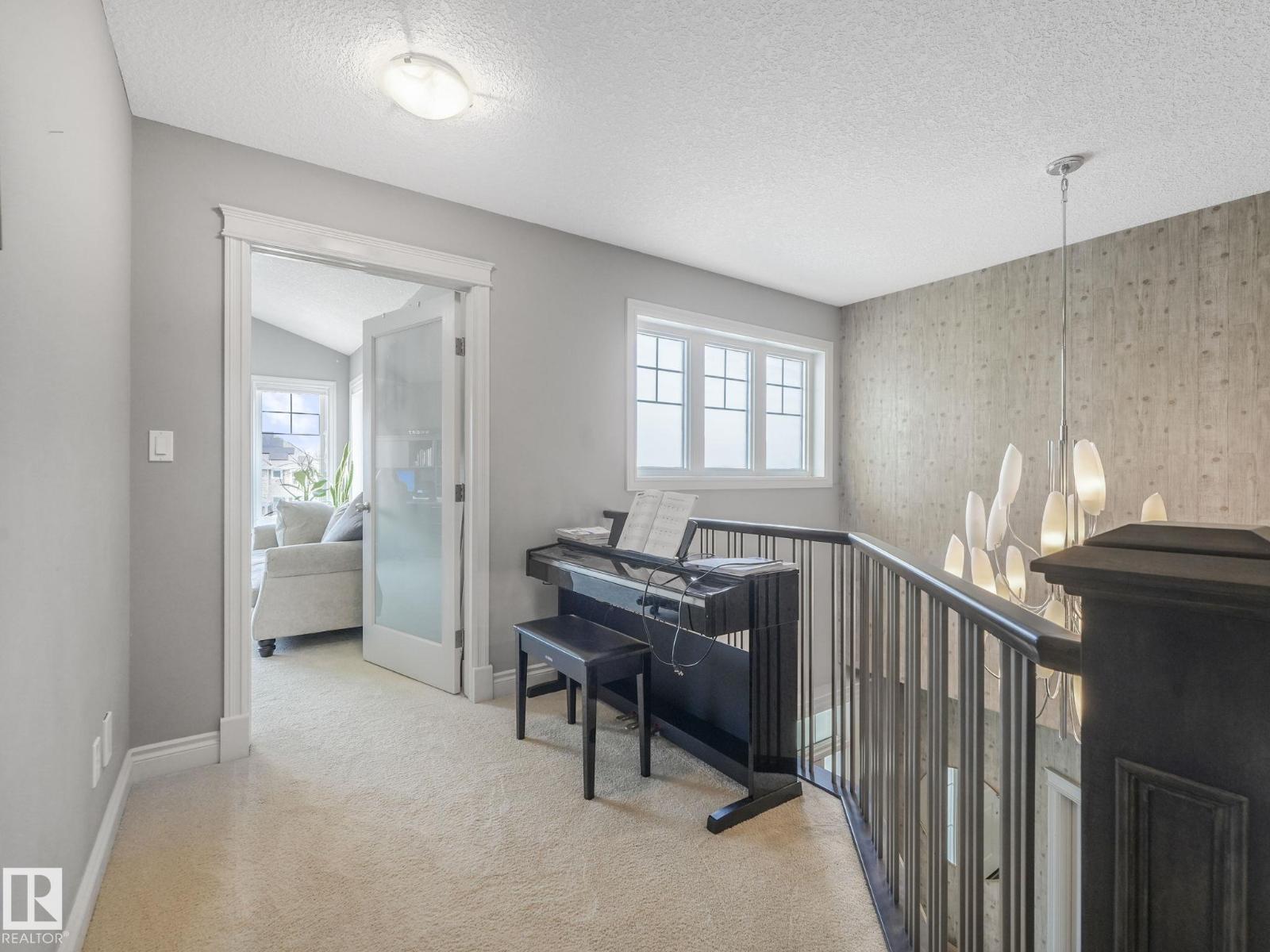 Photo 17 of 932 Summerside Li Sw Sw, Edmonton AB