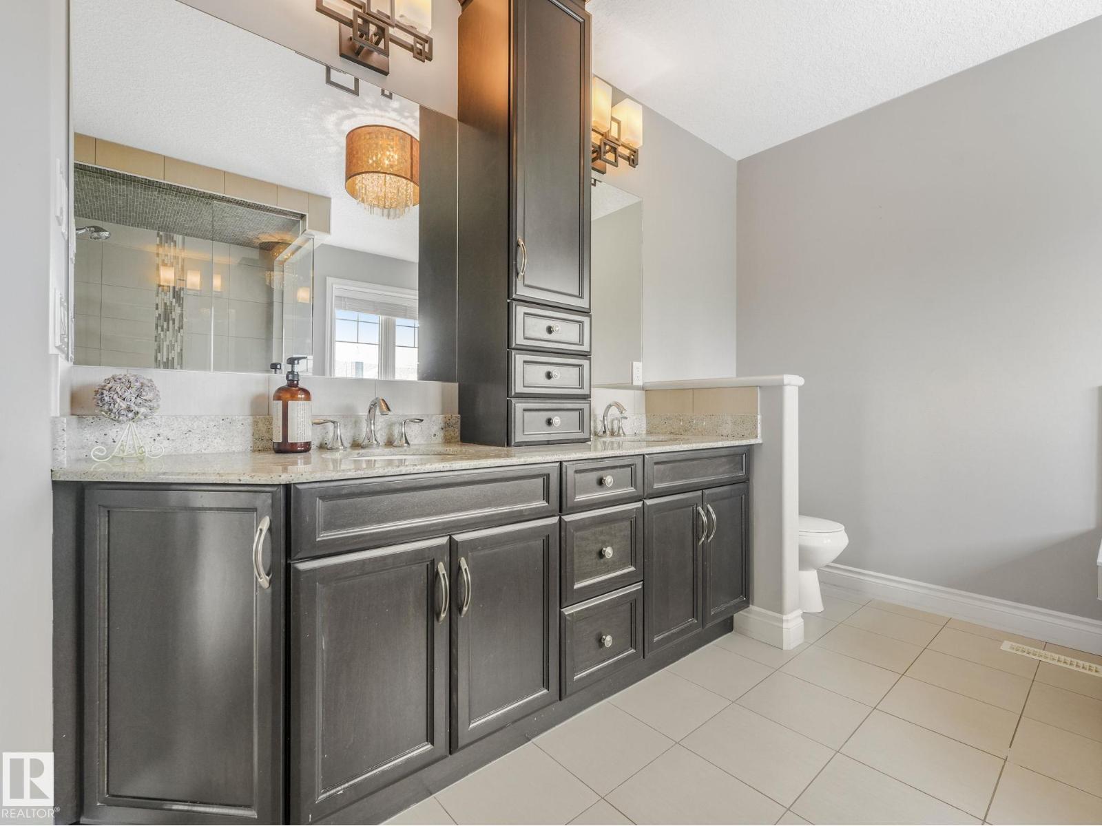 Photo 26 of 932 Summerside Li Sw Sw, Edmonton AB