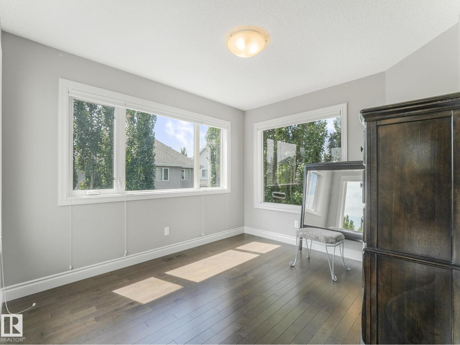 Photo 19 of 932 Summerside Li Sw Sw, Edmonton AB