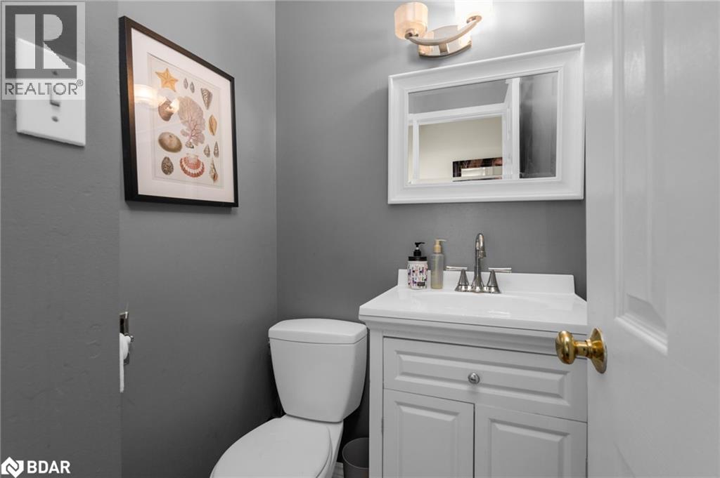 Photo 13 of 28 Donald Street Unit 68, Barrie ON