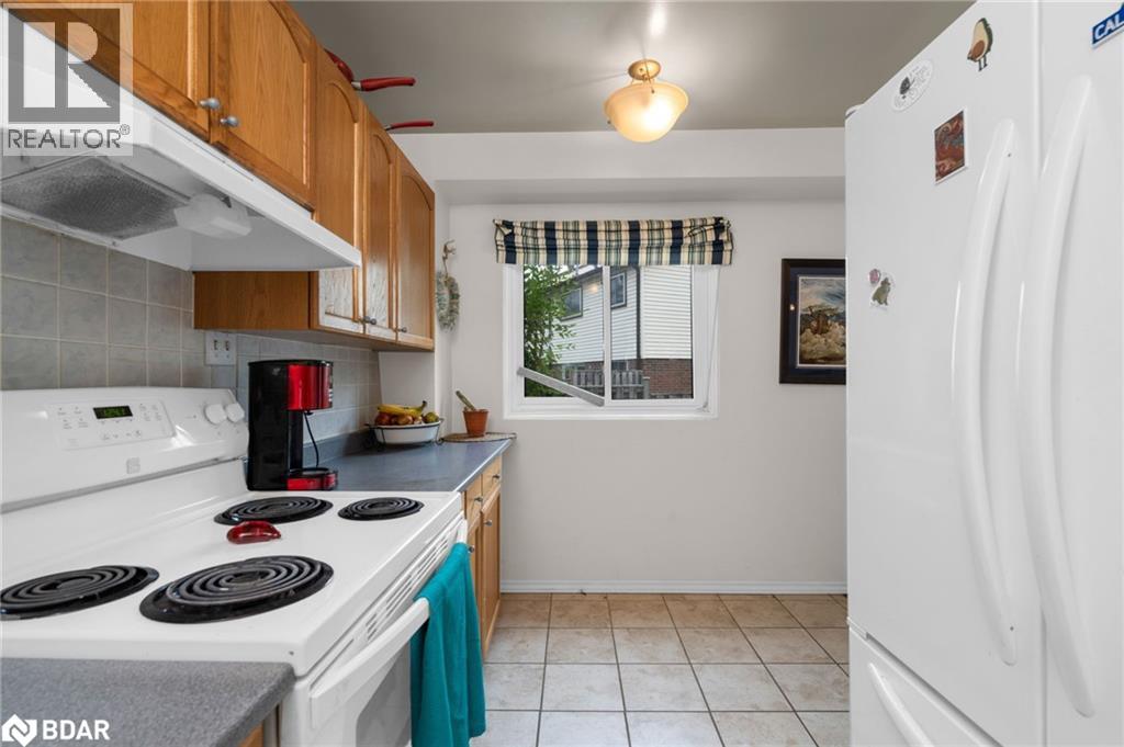 Photo 12 of 28 Donald Street Unit 68, Barrie ON