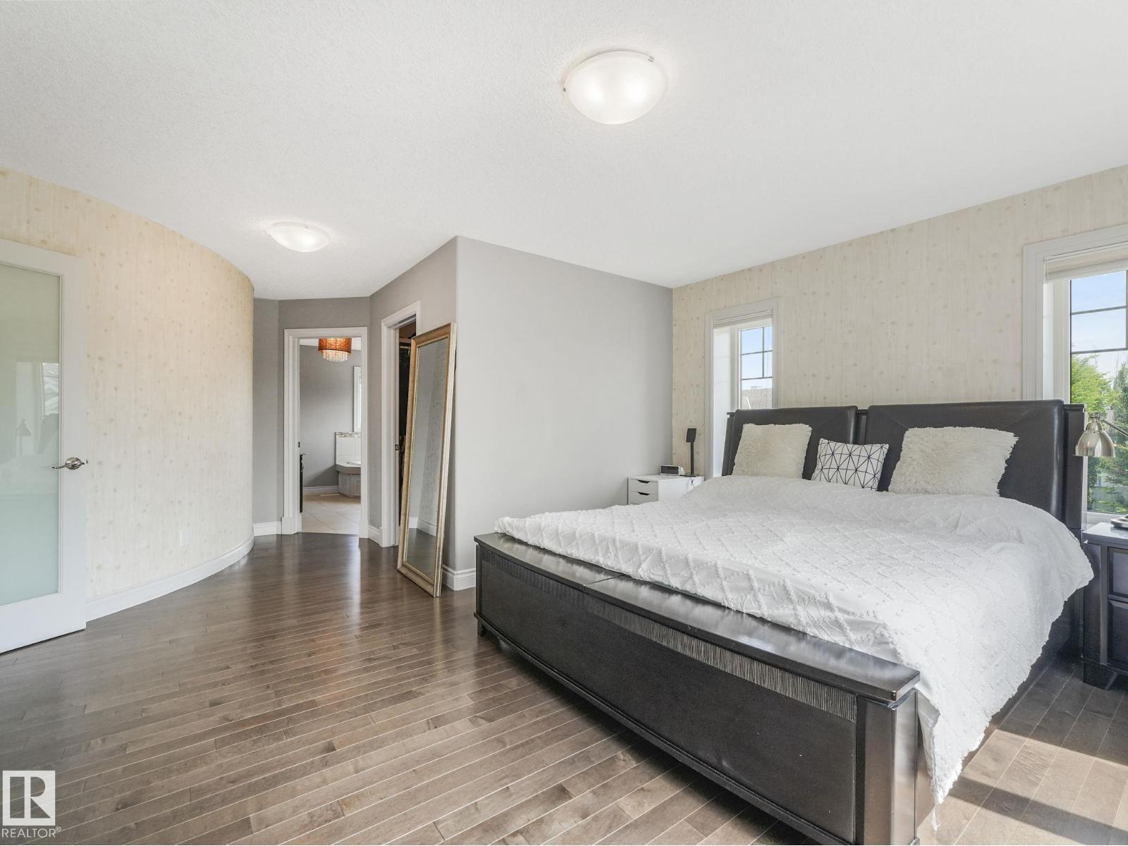 Photo 3 of 932 Summerside Li Sw Sw, Edmonton AB