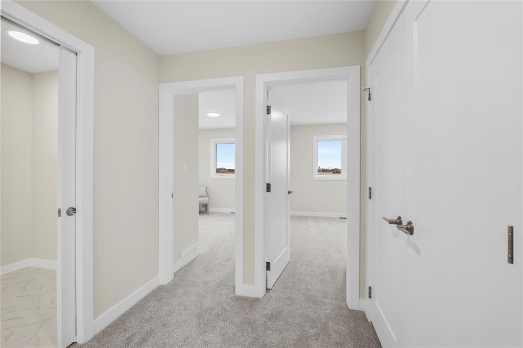 Photo 7 of 229 Kingshead Road, Niverville MB