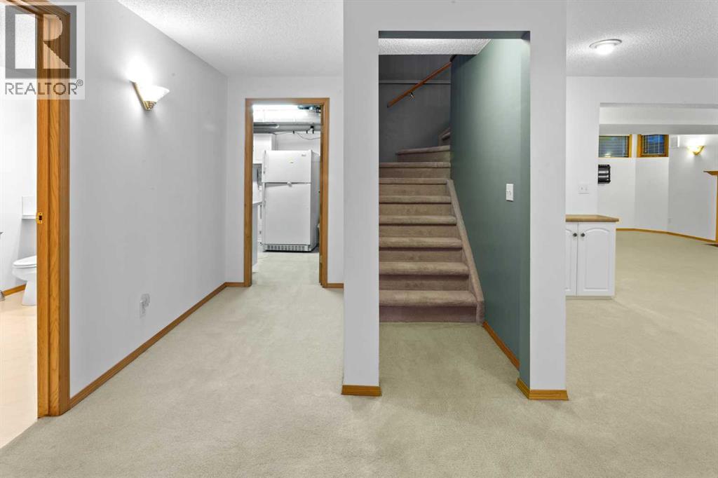 Single Family House Bungalow for Sale in  Scripps Landing NW Scenic Acres Calgary 