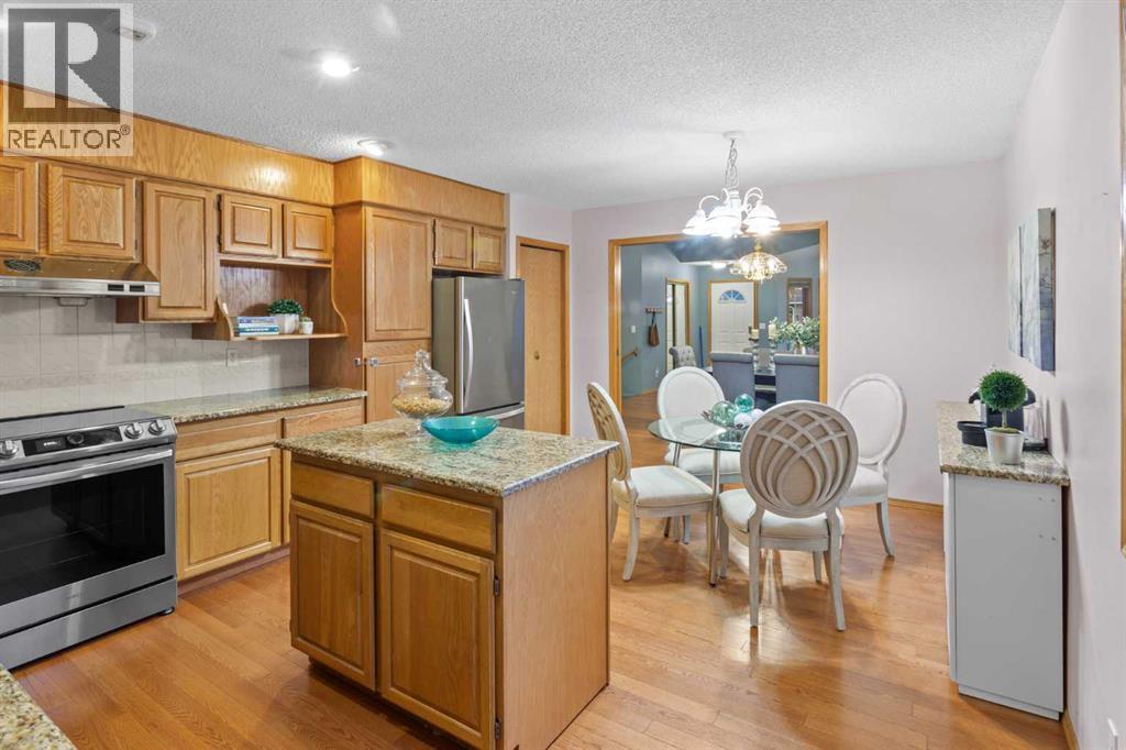 Single Family House Bungalow for Sale in  Scripps Landing NW Scenic Acres Calgary 