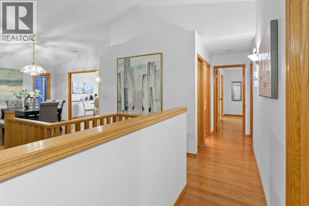 Single Family House Bungalow for Sale in  Scripps Landing NW Scenic Acres Calgary 