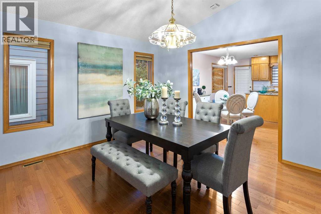 Single Family House Bungalow for Sale in  Scripps Landing NW Scenic Acres Calgary 